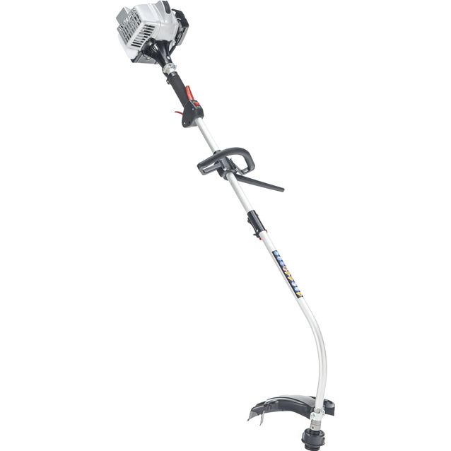 Ruohotrimmeri BC 223 L-S AL-KO, 22.5CC, 2-T