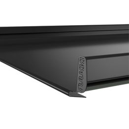 Kattopelti Ruukki Classic Silence 475 MF, 0.6mm, Pural BT matta, eri värejä