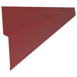 Tasakertalista Ruukki S18- ja T20-seinäpelleille, Pural BT matta, 3m, eri värejä