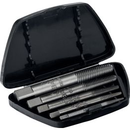 Ruuvinulosvetosarja Bahco 1435/5