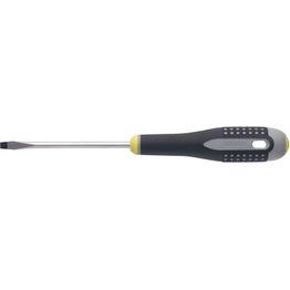 Ruuvitaltta Bahco BE-8150 - BE-8258, ura, eri kokoja