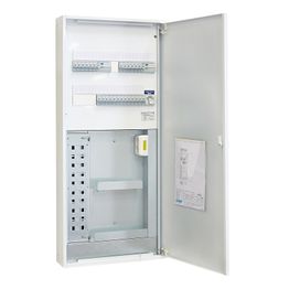 Ryhmäkeskus-data uppo/pinta FE UTU IT-Bulldog 3824J V 50A IP30