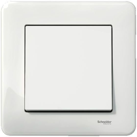 7 kytkin Schneider Electric Exxact Ruuviliitos Valkoinen 7-kytkin-schneider-electric-exxact-ruuviliitos-valkoinen