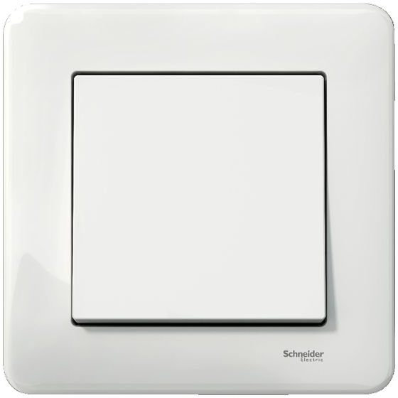 7 kytkin Schneider Electric Exxact Ruuviliitos Valkoinen 7 kytkin Schneider Electric Exxact Ruuviliitos Valkoinen