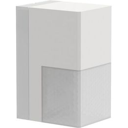 Liiketunnistin Luxomat Aleum Glow, IP54