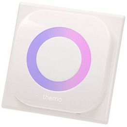 Älytermostaatti Themo T700 WiFi pörssisähköohjaus