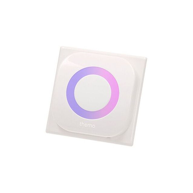 Älytermostaatti Themo T700