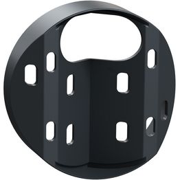 Liiketunnistimen kulmakiinnike Schneider Electric Wiser