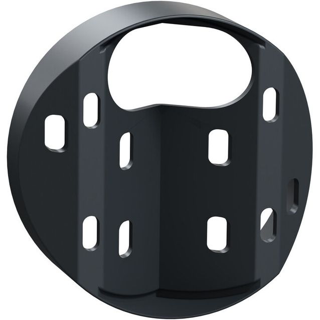 Liiketunnistimen kulmakiinnike Schneider Electric Wiser