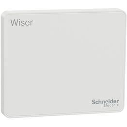 Keskusyksikkö Schneider Electric Wiser Home Hub 2nd Gen