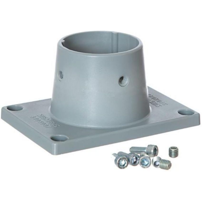 Piharasialaippa Harju Elekter 8MMO-latausasemalle