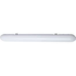 LED-yleisvalaisin Airam Faro X IP65 4000K PCO harmaa, eri vaihtoehtoja