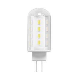 LED-pienoislamppu Airam LED PO 840, 12V, G4, 4000K, 220lm