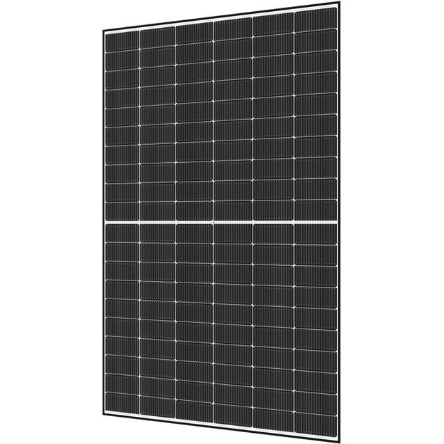 Aurinkopaneeli Ledvance M485N60LB-BF-F7