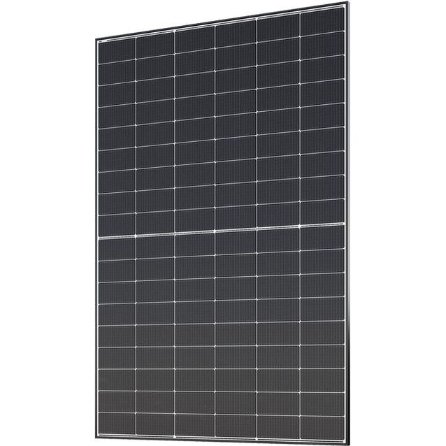 Aurinkopaneeli Ledvance M450N48RB-BF-F7