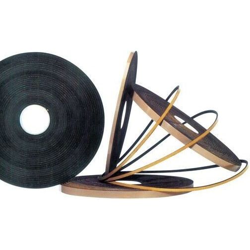 Solukuminauha SolarClick, 3x30, 25m