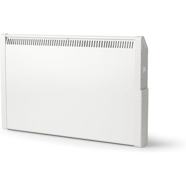 Lämmitin Ensto Tupa TASO, O rinnakkaislämmitin