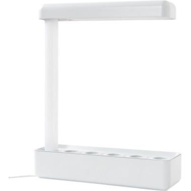 LED-kasvivalaisin Airam Herby Plant 10W/840 650lm 4000K