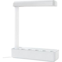 LED-kasvivalaisin Airam Herby Plant 10W/840 650lm 4000K