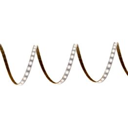 LED-kasvivalonauha Airam led strip valonauha 10mmx2m IP20 24W 4000K