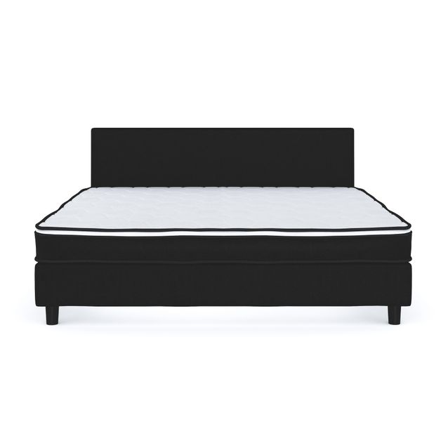 Sänkypaketti Billingen, 90/180x200cm, eri kokoja ja värejä (2SPXX)