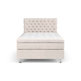 Sänkypaketti Estelle, 120x200cm, eri värivaihtoehtoja (PSAMX120)