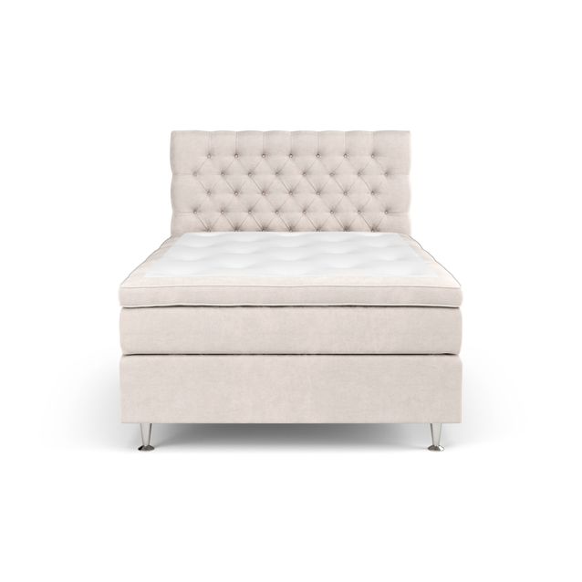 Sänkypaketti Estelle, 120x200cm