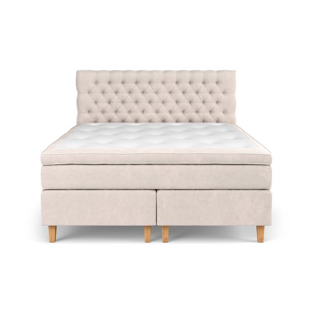 Sänkypaketti Estelle, 160x200cm