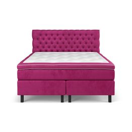 Sänkypaketti Estelle, 180x200cm, eri värivaihtoehtoja (PSAMX180)