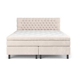 Sänkypaketti Estelle, 210x210cm, eri värivaihtoehtoja (PSAMX210)