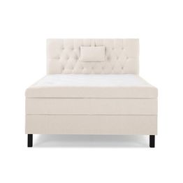 Sänkypaketti Olivia, 120-180x200cm, eri pääty-/koko-/värivaihtoehtoja (LISPX)