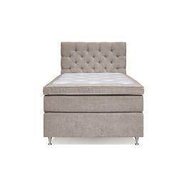 Sänkypaketti Paraiso, 105-180x200cm, eri patja-/koko-/värivaihtoehtoja (ARSPX)