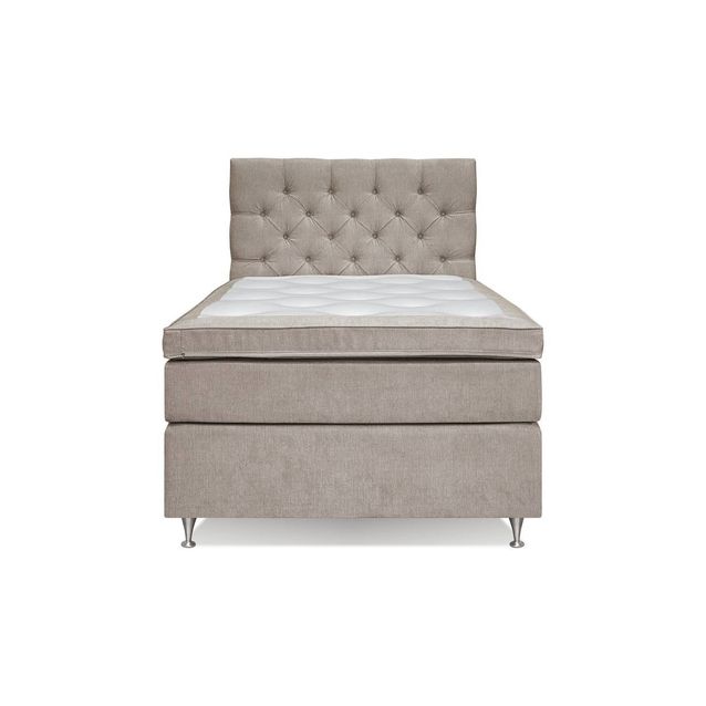 Sänkypaketti Paraiso, 105-180x200cm, eri patja-/koko-/värivaihtoehtoja (ARSPX)