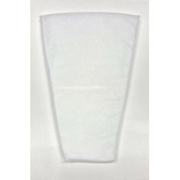 Vaihtosuodatin Mobair 2015/2030S/2035/2040