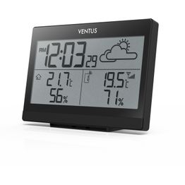 Sääasema Ventus W220