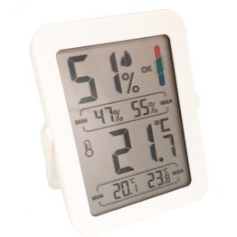 Sääasema Ventus WA120