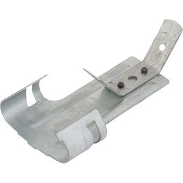 Säädettävä ripustin Gyproc GK 26-01 jousi