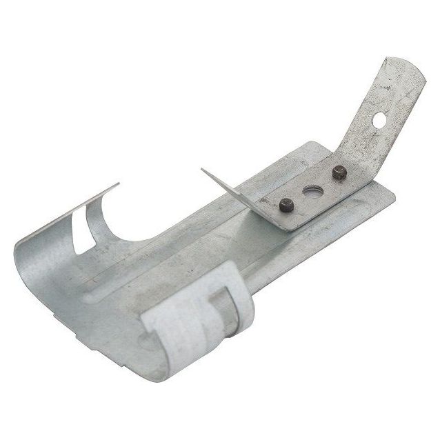 Säädettävä ripustin Gyproc GK 26-01 jousi