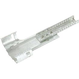 Säädettävä ripustin Gyproc GK 26-02 nonius