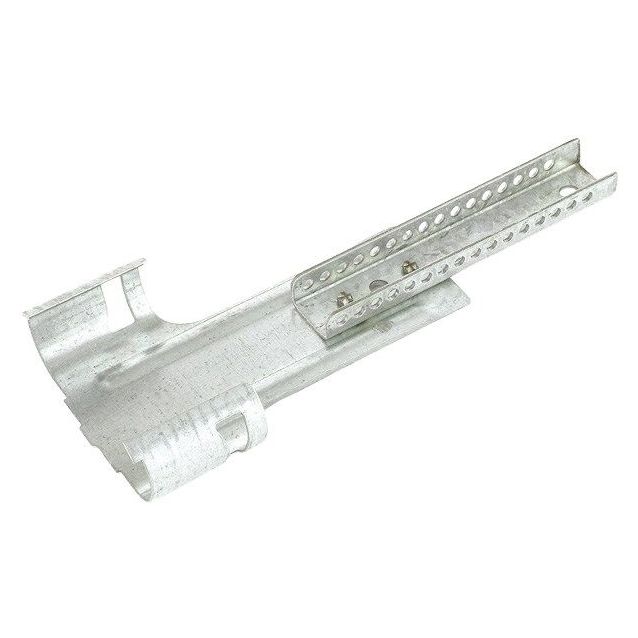 Säädettävä ripustin Gyproc GK 26-02 nonius