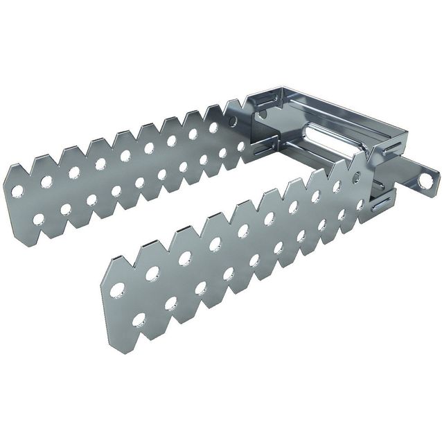 Säädettävä ripustin Gyproc GK 28-125