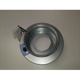 Säätö- ja mittauslaite EasyAir Amor, eri kokoja