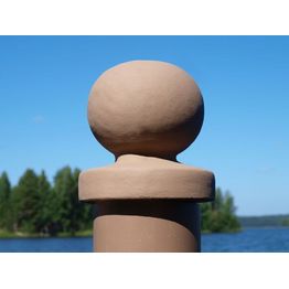 Säätöjalat Norppa 2,5 m x 2 kpl