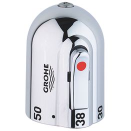 Säätökahva Grohe lämpötilalle