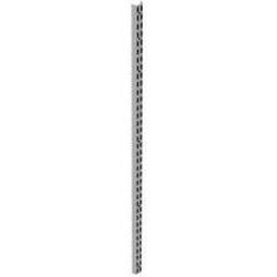 Säätölista Sovella 1500 mm valkoinen