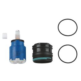 Säätöosa Grohe 35 mm keraaminen