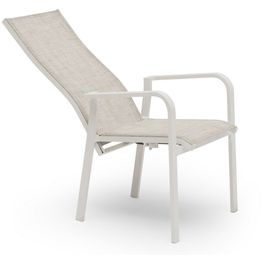 Säätötuoli Hånger