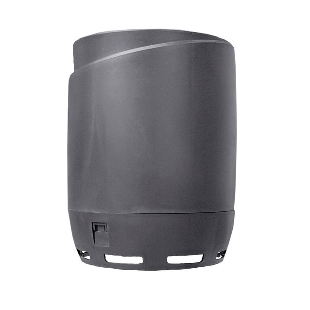 Sadehattu Vilpe Flow 110, eri vaihtoehtoja