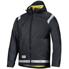 Sadetakki Snickers Workwear 8200