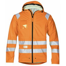 Sadetakki Snickers Workwear Highvis 8233